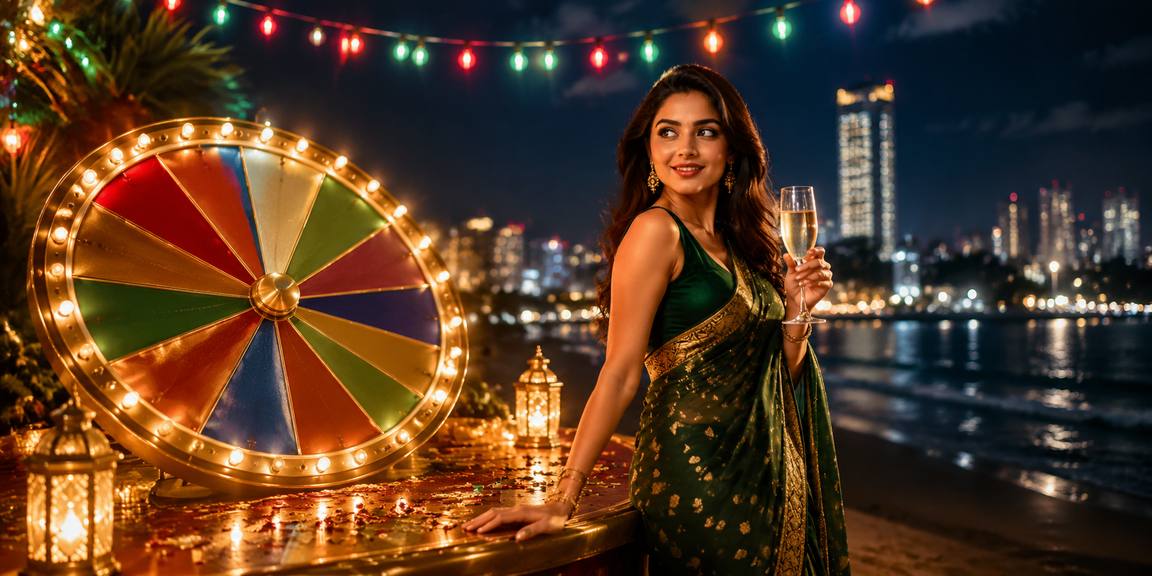 66ab Table Mini Texas Holdem সম্পর্কে যা জানা দরকার
