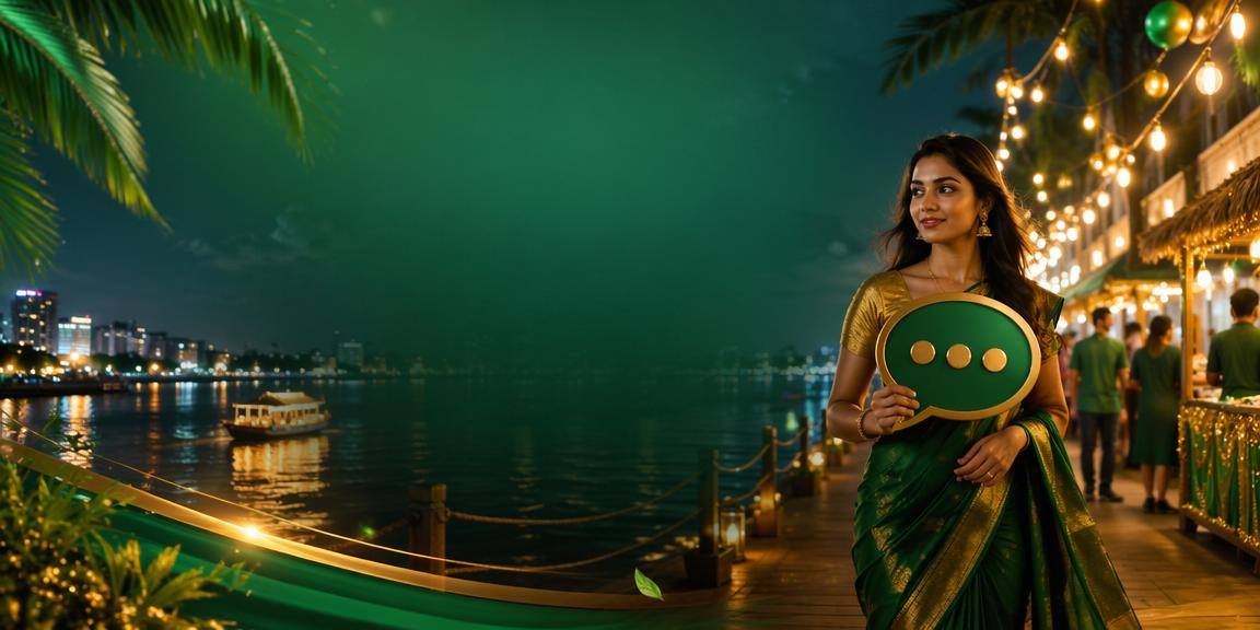 66ab Table Trey Poker সম্পর্কে যা জানা দরকার
